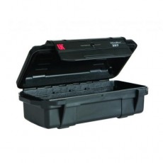 [13510] 울트라 박스 207 / Ultra Box 207